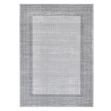 Mithra LGrey 300x400