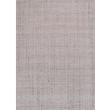 Cleopatra Nude 200x290