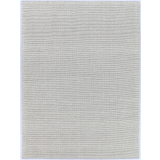 Osiris Ivory 240x330