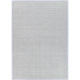 Osiris Platinum 240x330