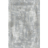 Perenna Grey Beige 200x290
