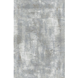 Perenna Grey Beige 160x230