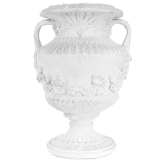 68CM French Garden Urn