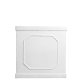 45CM Hampton Square Planter