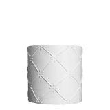 36CM Hampton Round Planter