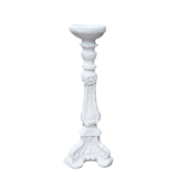 65CM Candle Stick Holder
