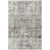 Narmer LGrey 200x290