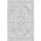 Perenna Classic 200x290
