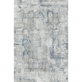 Perenna Floral 280x380