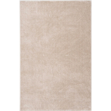 Indra Sand Prints 194x300