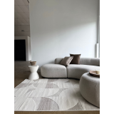 Baal Cream Grey 280x380