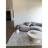 Anansi Cream Ash 200x290