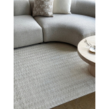 Anansi Cream Frost 280x380