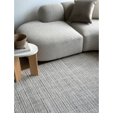 Ogun Lines Grey 240x330