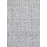 Cleopatra Ivory 240x330