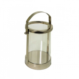 21Cm Candle Holder