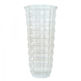 Shine 30CM Glass Vase