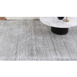 Theti Multi 200x290