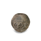 D14CM Tea Light Holder