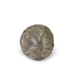 12cm ceramic ball