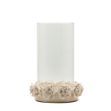 Vintage 30CM Candle Holder