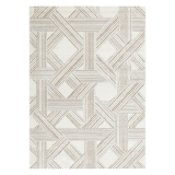 Ramses Weaves 160x230