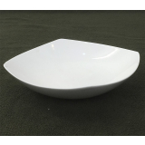 7.5in Square Plate