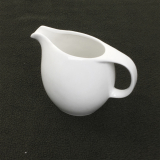 Milk Jug