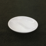 Sauce Dish