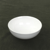 Seafood Larsad Bowl D20xH8CM