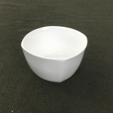 Square Bowl  w14xh6CM
