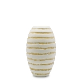 Seawhite 32CM vase