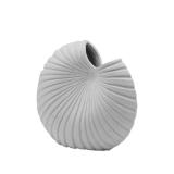 34CM Shell Vase