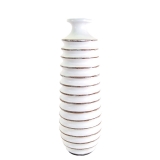 Medi 58CM Resin Ring Vase