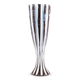 Springfield 68CM Resin Vase