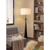 153CM Dolche Floor Lamp