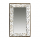 50x30 Tray/Mirror