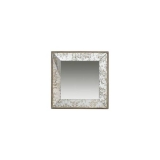 61CM Tray/Mirror