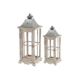 2/Set Lantern