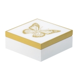 Butterfly Box