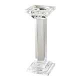 "Pillar Candle Holder,Medium"