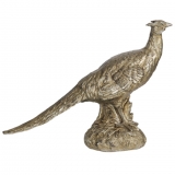 Pheasant -see 73402GOLD