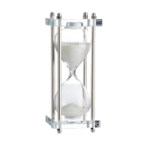 20.5cm HOURGLASS