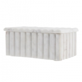 White Marble Box-01