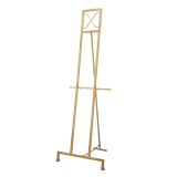 Jamye Large Floor Easel 