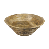 Decorative Bowl 30.5CM