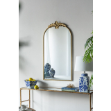 Wall Mirror 106.35CM