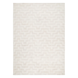 ArdvahV Ivory 200x290