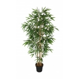 150CM Artificial Twiggy Bamboo