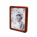 8X10 Timber Wooden Photo Frame